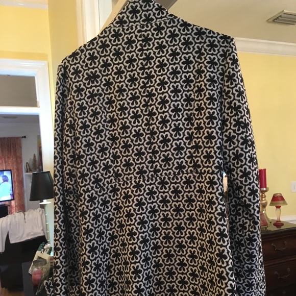 Jacket - Picture 2 of 2
